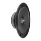 thumbnail image 2 of TIMPANO MR10-4 Slim 10 "Rango medio 4 ohm 400W Audio de autos de altavoces, 2 of 2