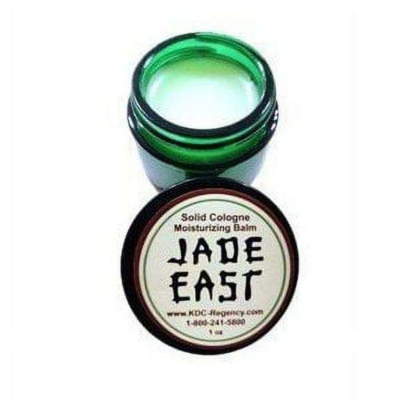 Jade East Cologne