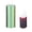 Green, variant on Golf Ball Stamps Marker Quick Dry Permanent Marking Tool Golfing Stamper Golf Accessory for Golfers, Dads, Retirement