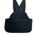thumbnail image 1 of Cabestrillo Inmovilizador Hombro Ajustable Adulto Universal1, 1 of 10