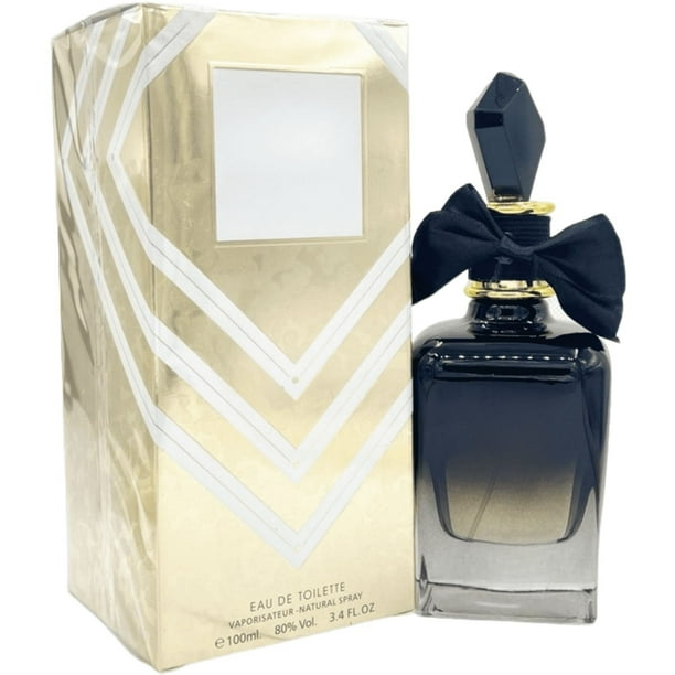 Clearance!Maojin Perfume oriental 100ml Black Galloping Middle Arabia Dubai Vietnam Men's And Women's Perfume