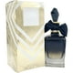 thumbnail image 1 of Clearance!Maojin Perfume oriental 100ml Black Galloping Middle Arabia Dubai Vietnam Men's And Women's Perfume, 1 of 2