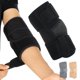 thumbnail image 1 of Funda de compresión para golfistas Elbow Brace Vive Tennis, 1 of 9