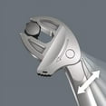 thumbnail image 5 of Wera Adjustable Wrench, Steel, Ergonomic, XXL 05020102001, 5 of 5