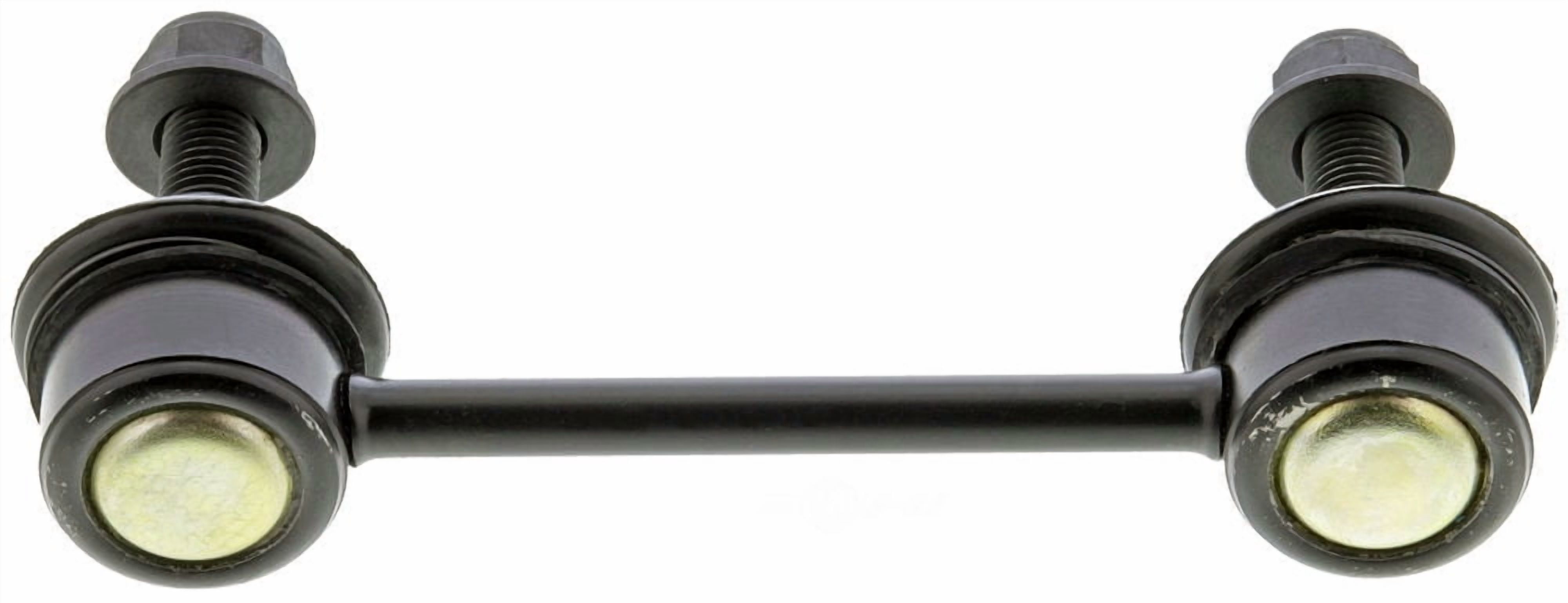 Mevotech MS30834 Suspension Stabilizer Bar Link Kit