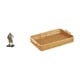 thumbnail image 1 of Figura de escritorio,Estatua de caballero,artesanía artística,coleccionable,escritorio,oficina,Figura decorativa,pieza de arte,decoración del hogar,cestas de almacenamiento,Cestas de cocina, 1 of 8