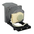 thumbnail image 4 of Compatible DELL 725-BBBQ Projector Lamp with Housing by Neo Lighting for DELL P82J5, S510, S510N, S510Wi, S520 Dell, S520N, 4 of 5