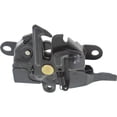 thumbnail image 4 of Hood Latch for 2005-2010 for Scion tC for Coupe - Steel - OEM Replacement, 4 of 5