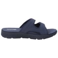 thumbnail image 4 of GP EVA Anti-Fatigue Slide Sandals: Light Weight, Wataerporrf, Slip-resistant, 4 of 7
