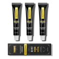 thumbnail image 1 of Crema anestésica Pronate NumbPro Max Strength con árnica 30 g x3, 1 of 6
