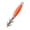 Style B, variant on Yihuala Squid Hook Jig Baits Fluorescents Squid Baits with Multineedles Fishing Baits Squid Jig Glows in Night