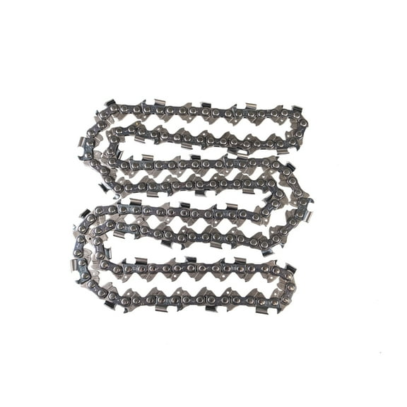 Husqvarna 581643678 20" .325 H30-78DL .050 Chainsaw Chain 445 450 455