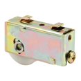 thumbnail image 1 of 1.25 in. Sliding Door Roller Assembly, 1 of 1