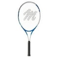 thumbnail image 1 of Recreational Tennis Racquet, 1 of 1