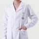 thumbnail image 4 of Enfermera Pin de Solapa Reloj Colgante Médico Médico Bolsillo Enfermera Reloj Reloj de Bolsillo Multifunción Metal Electrónico Pantalla Digital Reloj de Pecho Temporizador de Alarma, 4 of 8