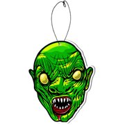 Trick or Treat Studios Sewer Monster Scare Freshener Strawberry Scent
