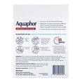 thumbnail image 2 of Aquaphor Mascarillas reparadoras para pies, calcetines hidratantes para pies secos, tratamiento hidr, 2 of 15