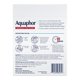 thumbnail image 2 of Aquaphor Mascarillas reparadoras para pies, calcetines hidratantes para pies secos, tratamiento hidr, 2 of 15
