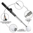 thumbnail image 3 of Golf Swing Trainer Aid - Golf Swing Training Aid compatible with Flexibility, 3 of 5