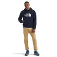 thumbnail image 3 of Buzo The North Face Evolution Half Dome azul marino talla grande, 3 of 3
