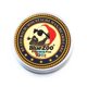 thumbnail image 5 of Bálsamo de Barba Natural, Cera de , Barba Hidratante de Barba, , 2 Onzas Yuyangstore Bálsamo de barba para hombres, 5 of 8