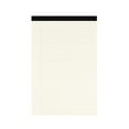 thumbnail image 1 of Clearance! Note Pads 5 Office&Craft&Stationery,White, 1 of 9