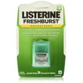 thumbnail image 1 of Listerine PocketPaks FreshBurst 24 cada uno, 1 of 9