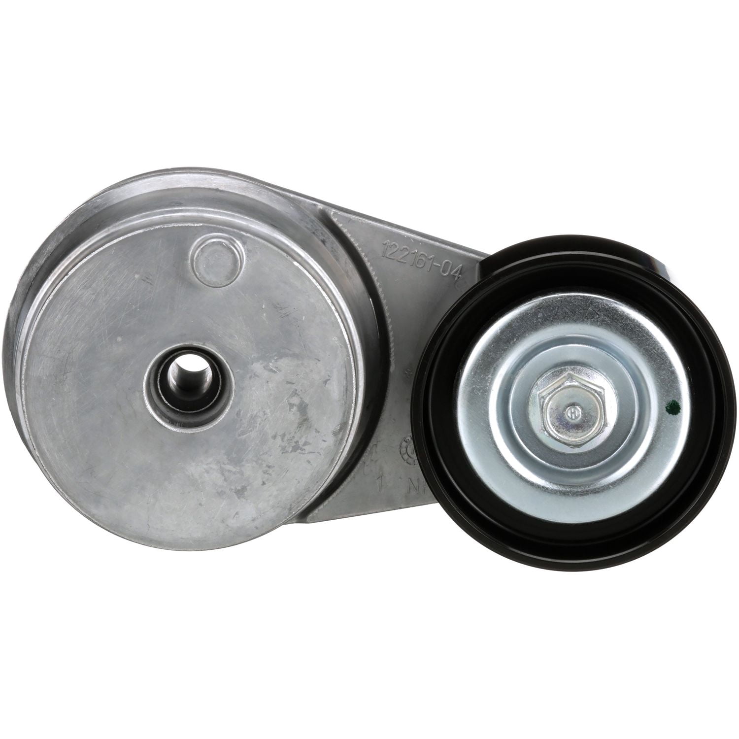 Gates 38636 Green Stripe Heavy-Duty Belt Tensioner
