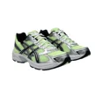 thumbnail image 3 of Women ASICS Gel-1130 Neon Pack Green 1202A525-750 Size 9, 3 of 6