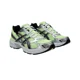 thumbnail image 3 of Women ASICS Gel-1130 Neon Pack Green 1202A525-750 Size 9, 3 of 6