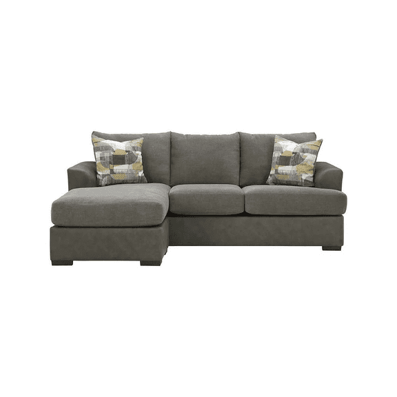 Envy III Chaise Sofa