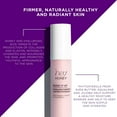 thumbnail image 3 of Hey Honey Boost It Up! Honey and Hyaluronic Acid Rich Moisturizer, 50 ml (1.7 fl. oz), 3 of 6