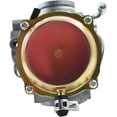 thumbnail image 3 of SEBLAFF Assembly Replacement for Polaris Ranger 500 1999-2009 3131441 3131209 3131519, 3 of 6