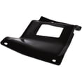 thumbnail image 3 of Replacement F013162 Bumper Bracket Compatible For 2005-2007 Ford F-250 Super Duty F-350 Front, Left Driver, 3 of 3