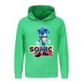 thumbnail image 3 of Camiseta divertida de juego de moda para niños, camisetas de manga larga de SONIC THE WEDGEHOG para niños, camisetas para niñas de primavera y otoño, ropa para niños 730, 3 of 5