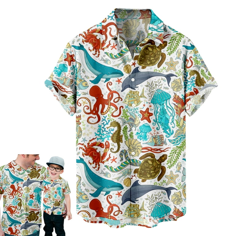 Cheap clothes for men
