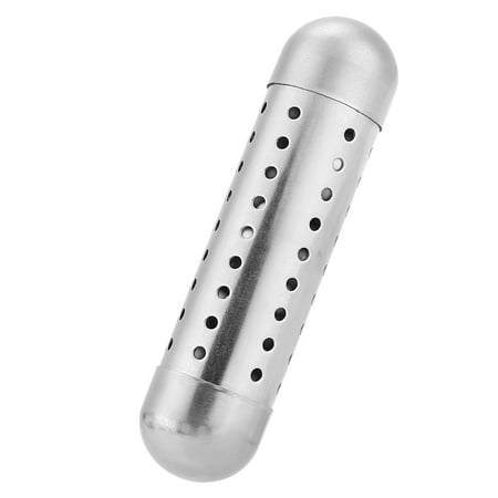 

Alkaline Water Ionizer Lightweight Alkalkine Water Stick Stainless Steel Compact Size For Mineral Rich Alkaline Water Home Use Office Use