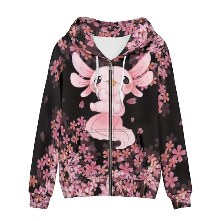 Big w hot sale girls jumpers