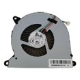 thumbnail image 2 of Ventilador de refrigeración de CPU de 4 pines DC5V para Intel NUC8i5BEH Bean Canyon NUC8 i3/i5/i7, 2 of 5