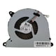 thumbnail image 2 of Ventilador Refrigeración CPU 4 Pines DC5V para Intel NUC8i5BEH Bean Canyon NUC8 I3/i5/i7, 2 of 6