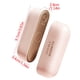 thumbnail image 2 of Calentadores de manos magnéticos recargables 2 en 1 portátiles con 3 niveles de calefacción, carga USB para acampada al aire libre y clima frío - regalo perfecto, 2 of 2
