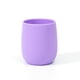 thumbnail image 1 of El bebé del silicón ahueca el entrenamiento minúsculo de las tazas del bebé abierto minúsculo de las tazas del silicón, se adapta a la boca y las manos del bebé, 1 of 6