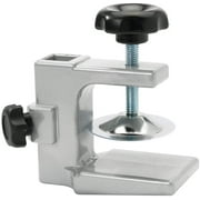 Master Equipment TP63625 Clamps for Grooming Durable and Versatile That Attach Arms to Any Table