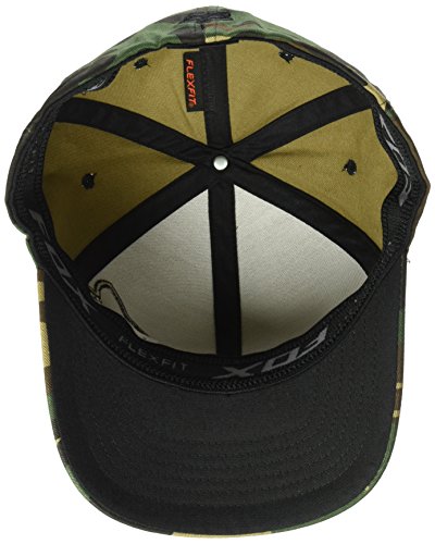 Fox Racing Men's Standard Flex 45 