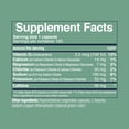 thumbnail image 7 of SaltStick Electrolyte Capsules with Caffeine, Salt Pills for Running and Sports, 100 Count, 7 of 7