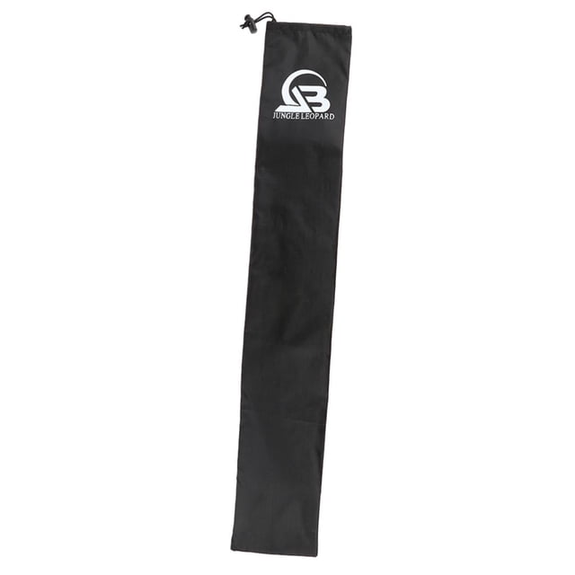 Estuche Para senderismo shamjiam cubierta de poste de trekking de senderismo