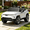 White, variant on OROFULL 24V Licensed Chevrolet Electric Ride On Car with Remote, LED Lights, MP3, Safety Belt for Toddlers, Boys and Girls,Pink