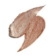 thumbnail image 3 of REVOLUTION Flawless Foils Eyeshadow Palette, 3 of 5