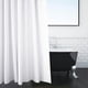thumbnail image 5 of Shower Curtain, 5 of 5