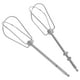 thumbnail image 4 of 2 accesorios para batidora eléctrica: batidores de acero inoxidable para claras de huevo - Repuestos para hornear y cocinar, 4 of 8